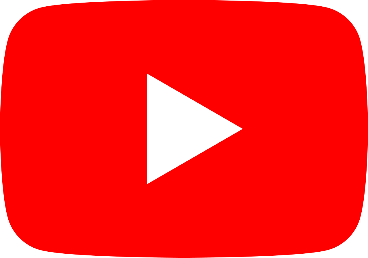 Play Icon